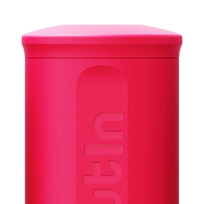 Nano Portable Electric Espresso Machine