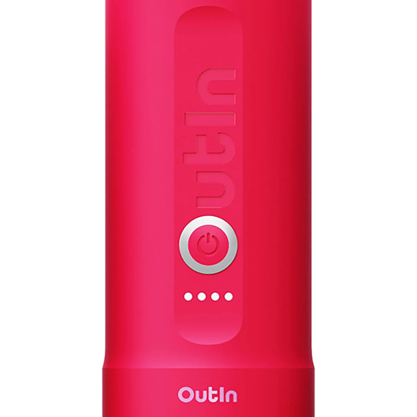 Nano Portable Electric Espresso Machine