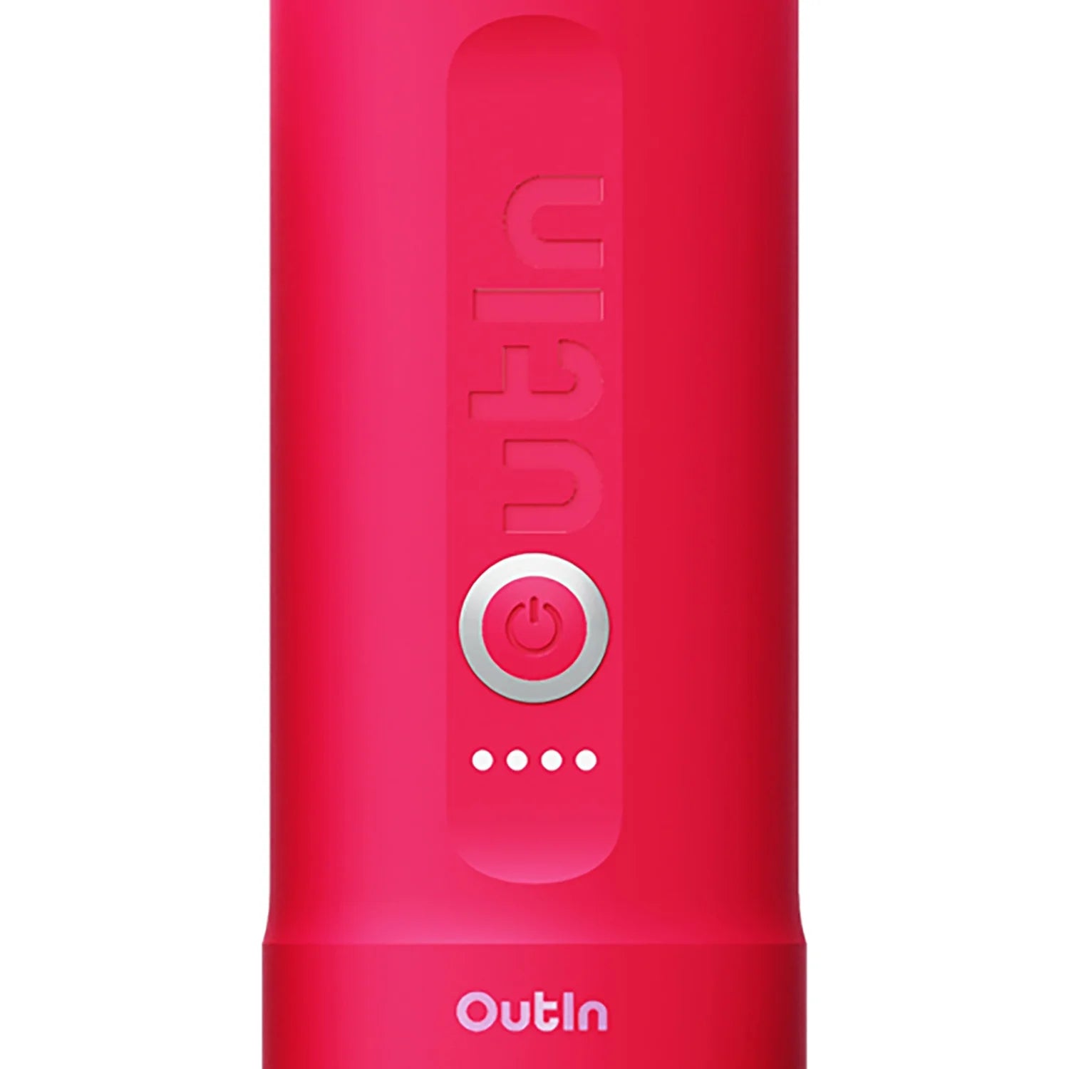 Nano Portable Electric Espresso Machine